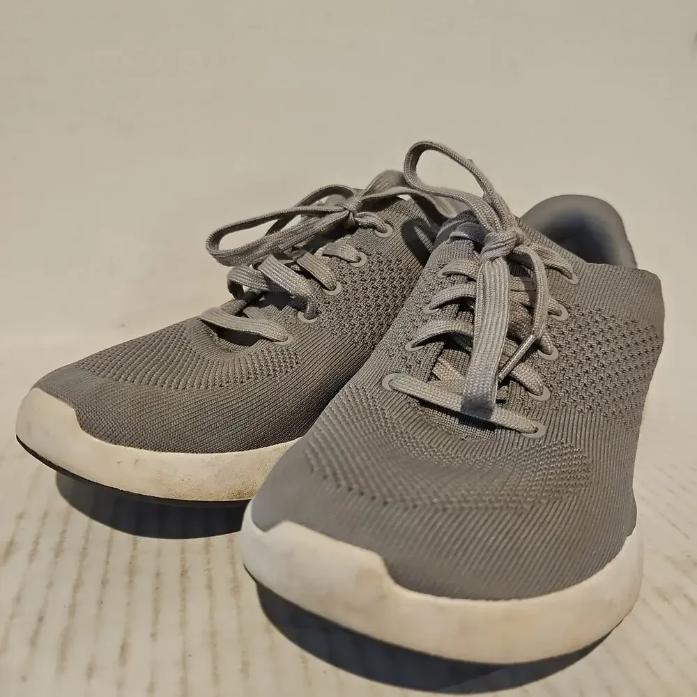 Kizik lima knit